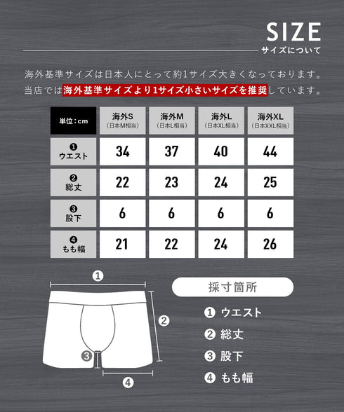 カルバンクライン Calvin Klein 【3枚セット】MICRO STRETCH メンズ ローライズボクサーパンツ